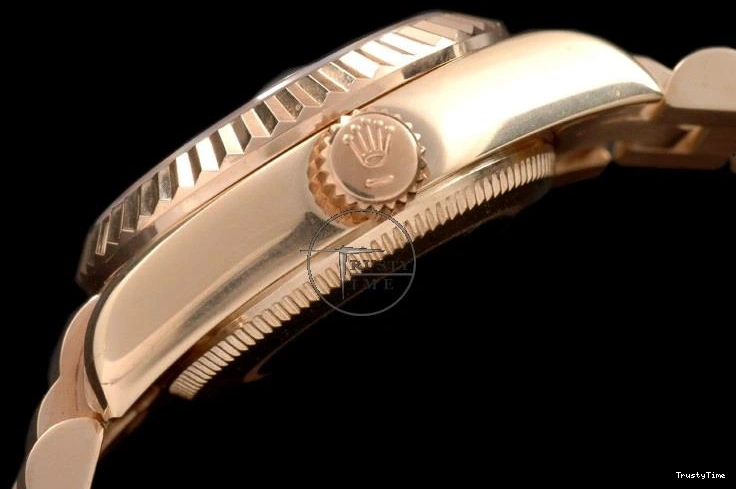 0320 Durable RDJLD0041 – FG 773